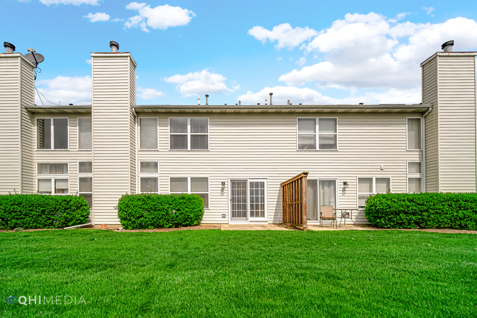 914 Waterford Lane
