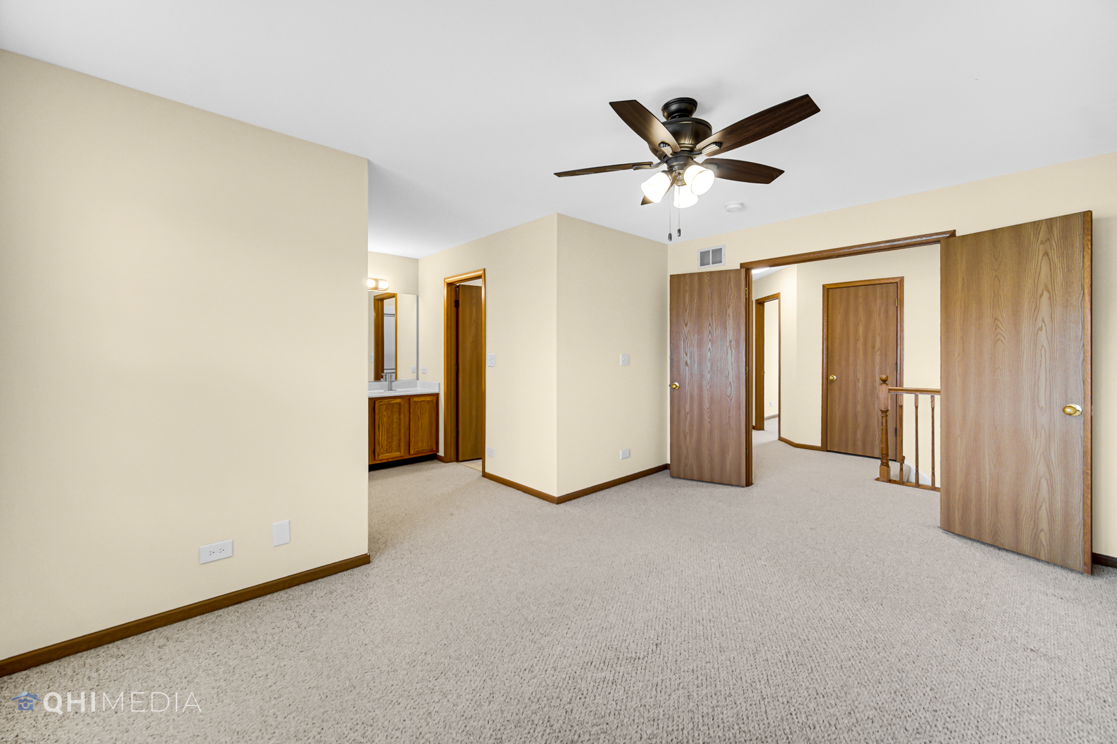 914 Waterford Lane