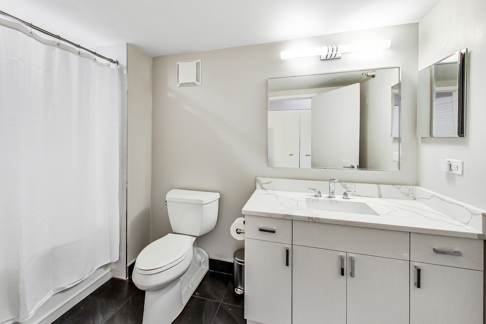 625 W Jackson Boulevard Unit: 601