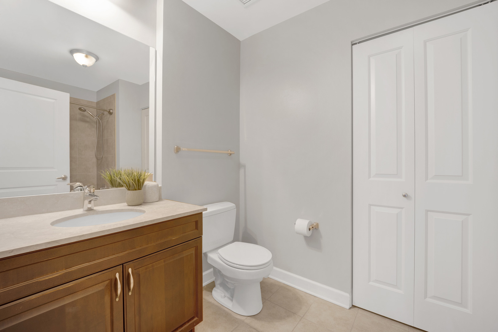 1400 S Michigan Avenue Unit: 809