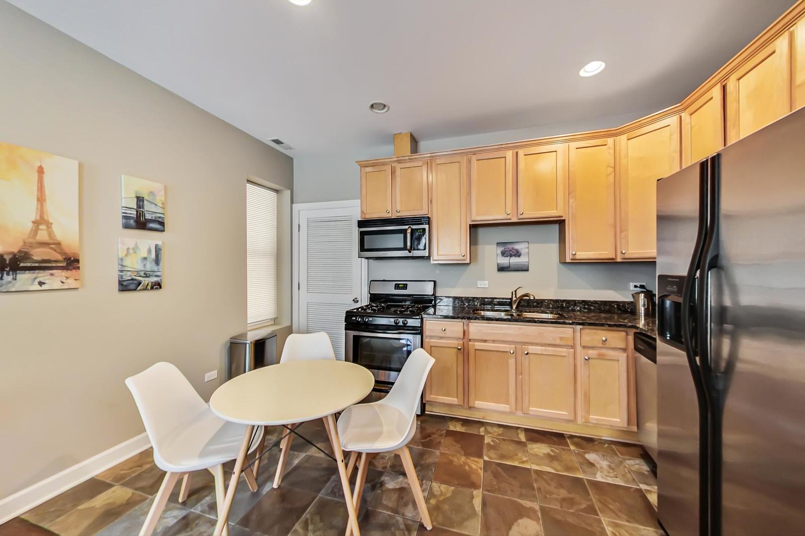 1730 W Beach Avenue