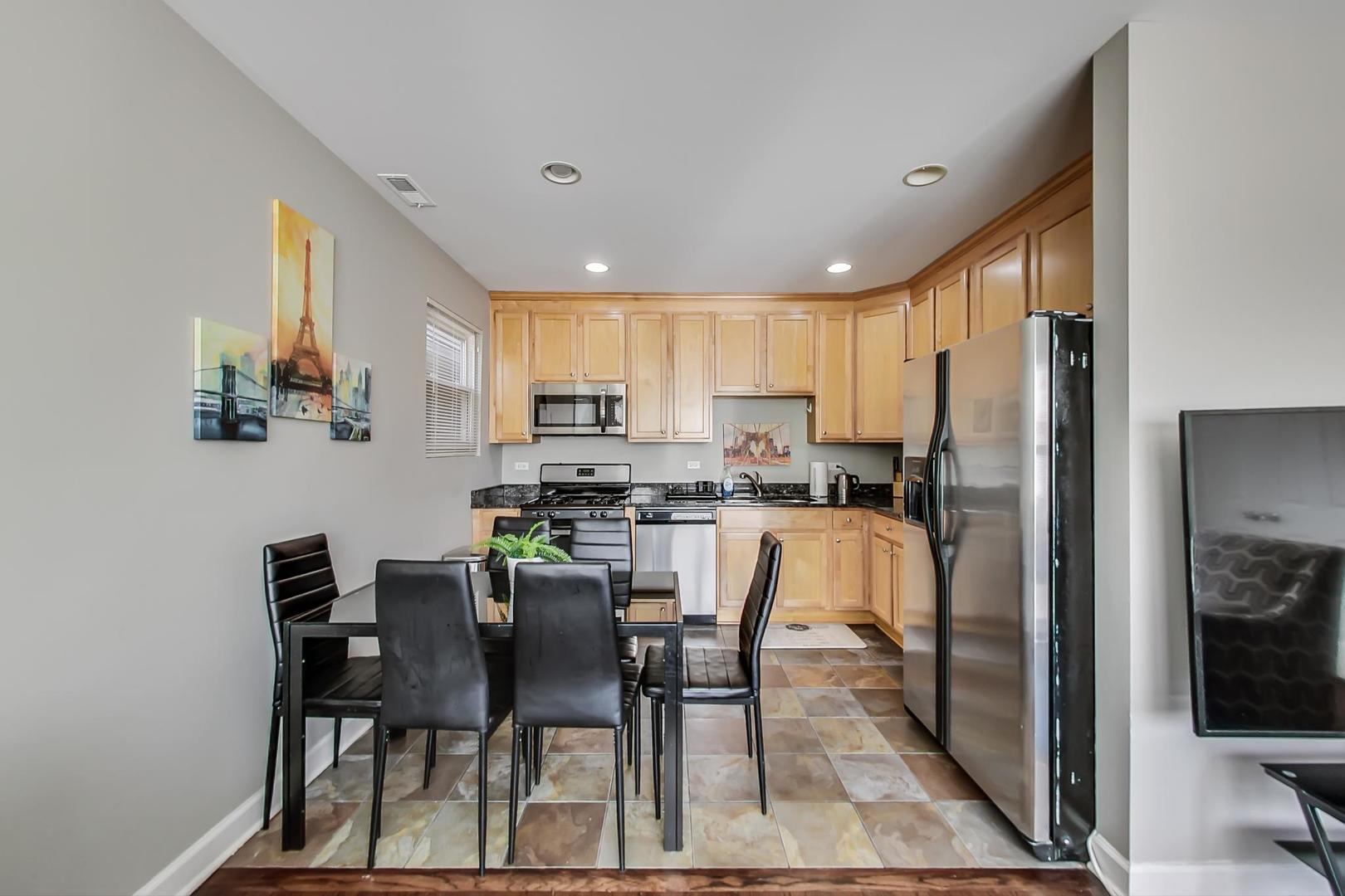 1730 W Beach Avenue