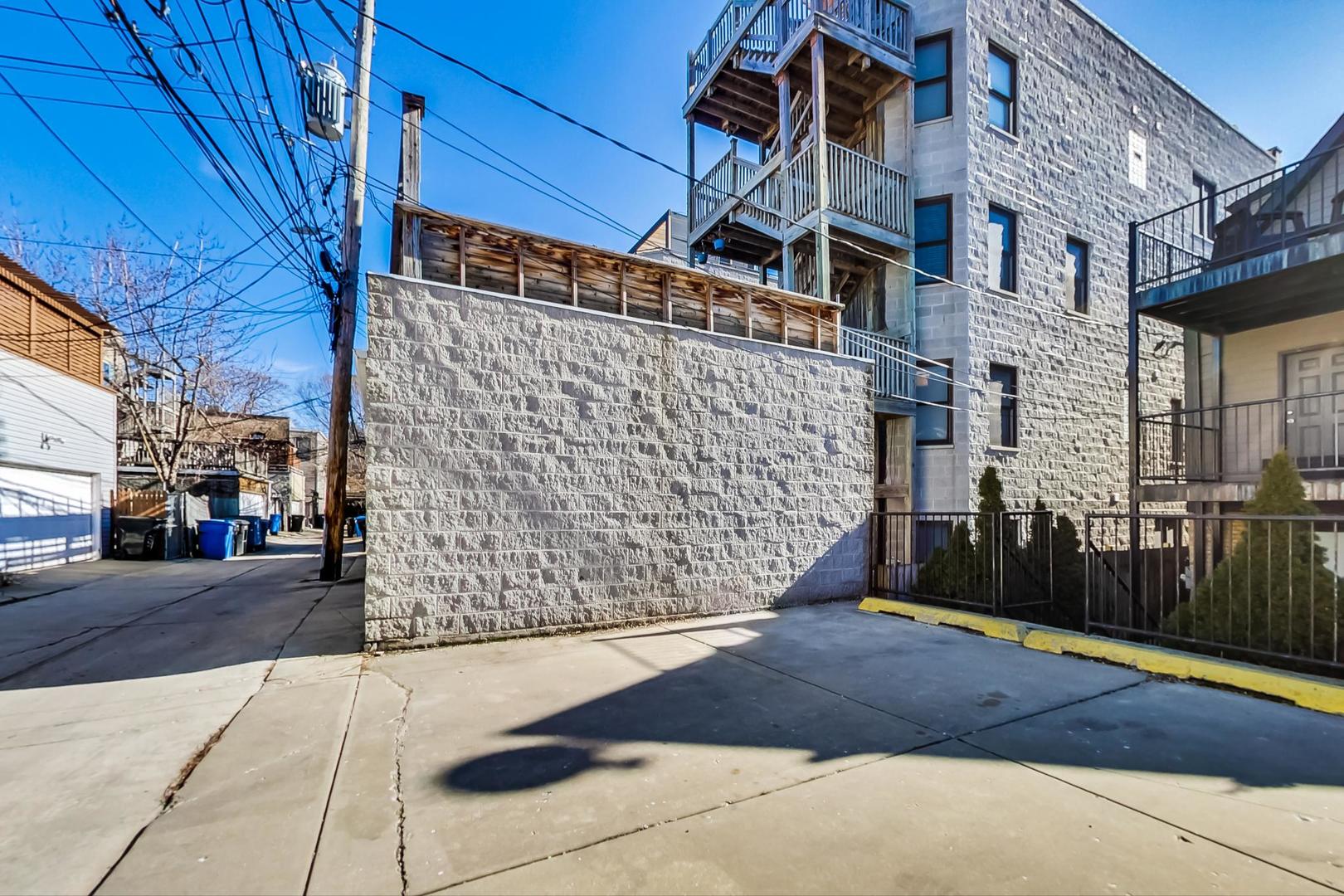 1730 W Beach Avenue