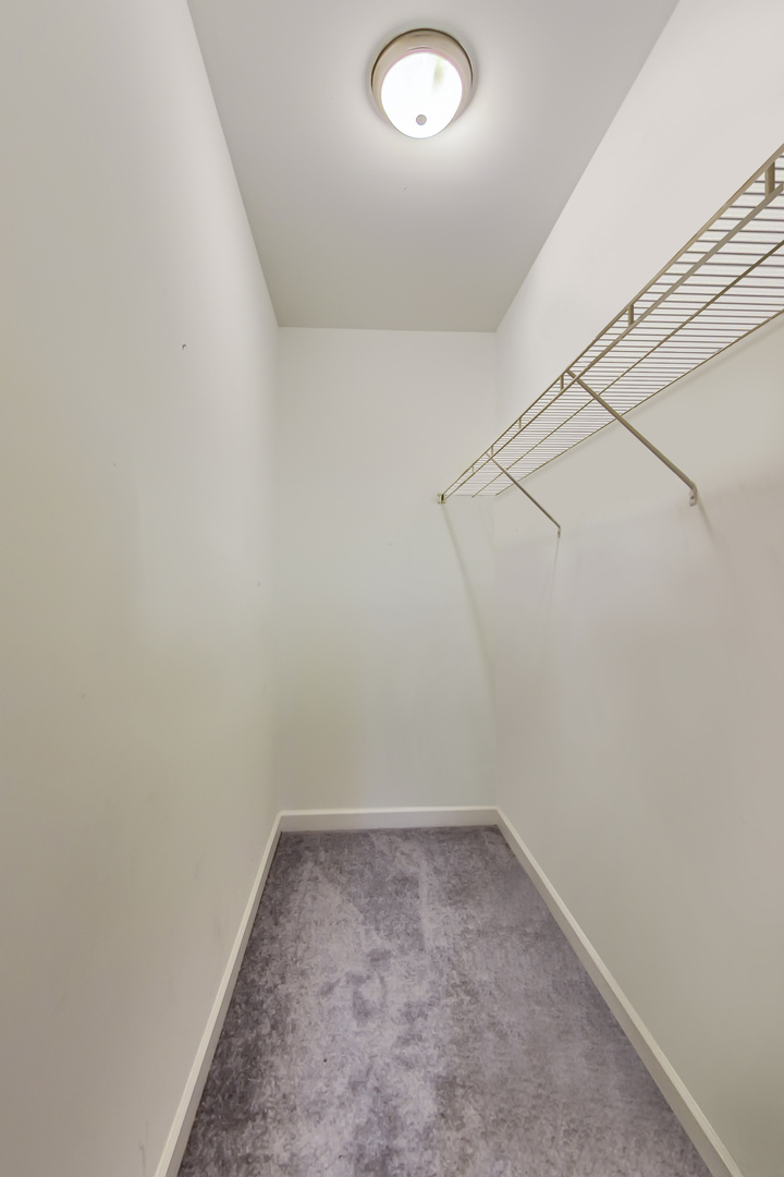 1730 W Beach Avenue