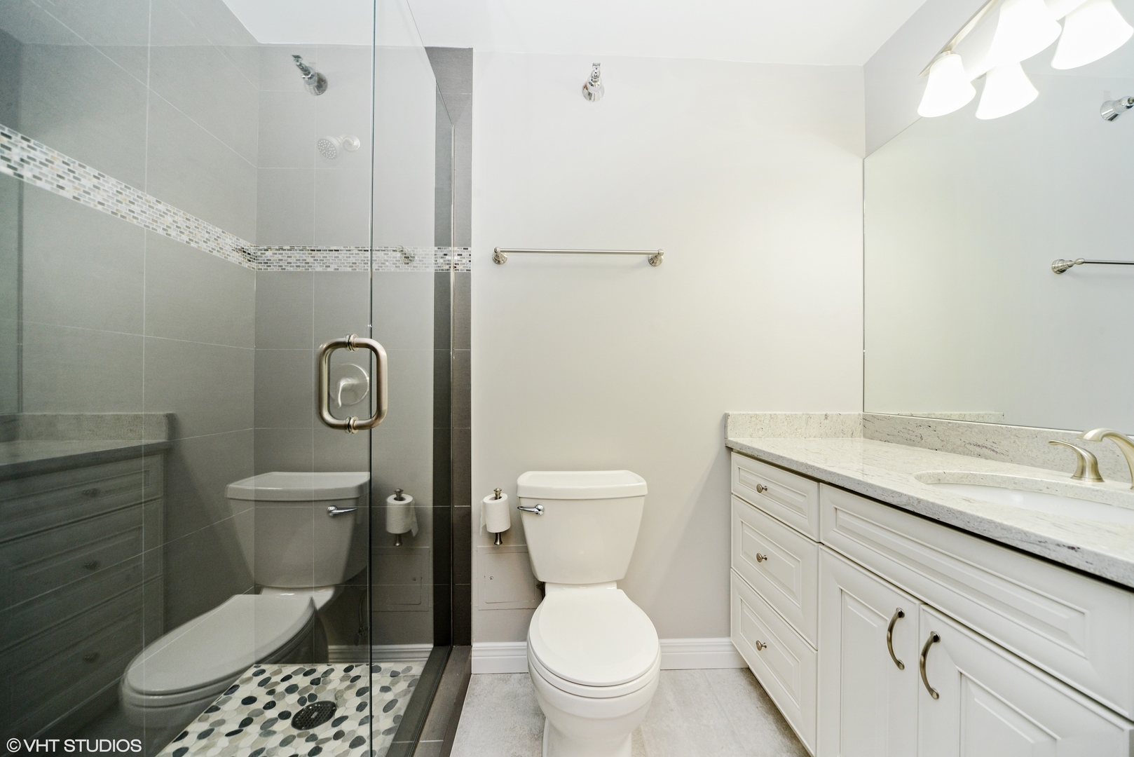 401 E ONTARIO Street Unit: 1103