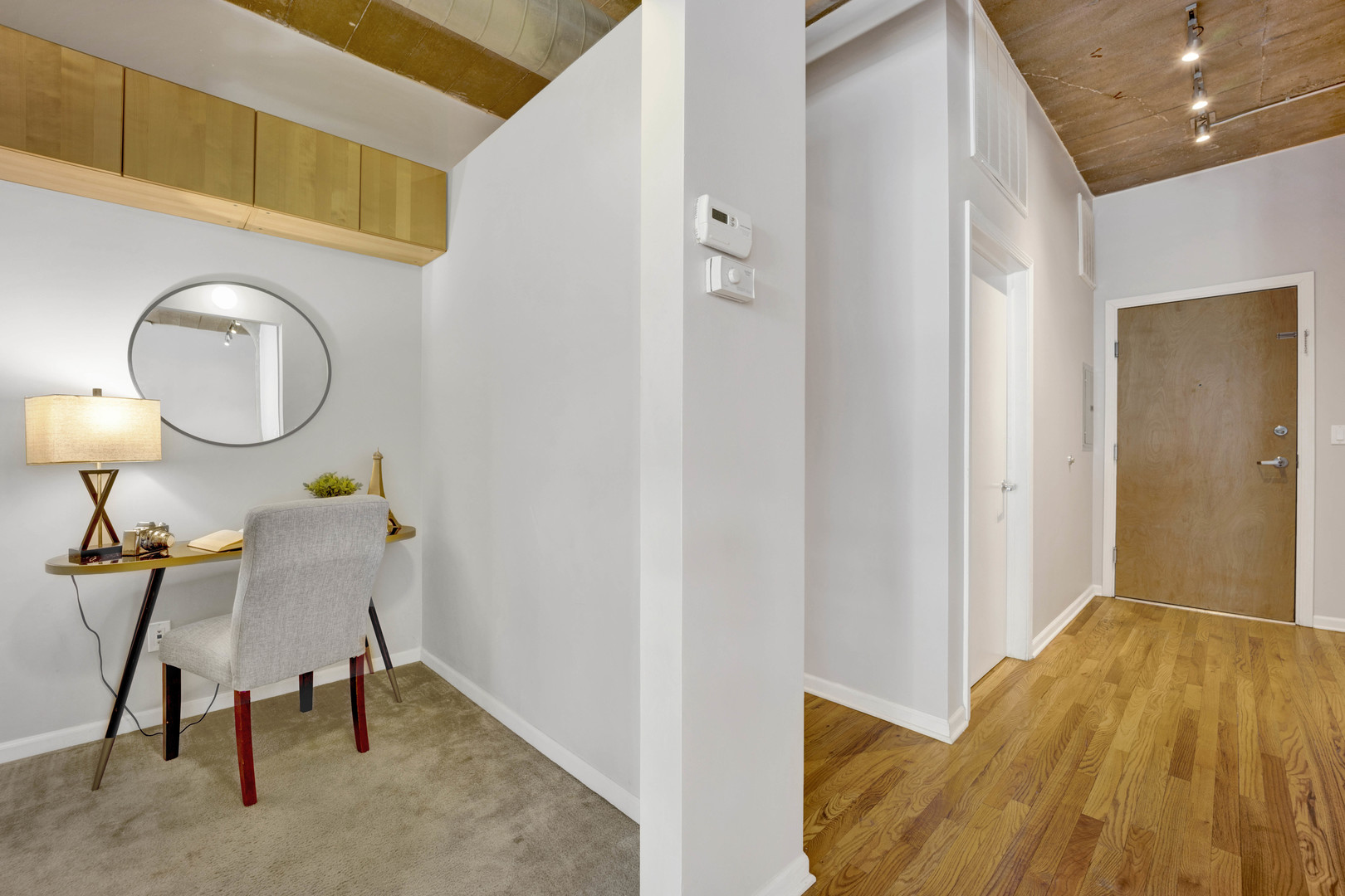 1070 W 15th Street Unit: 203