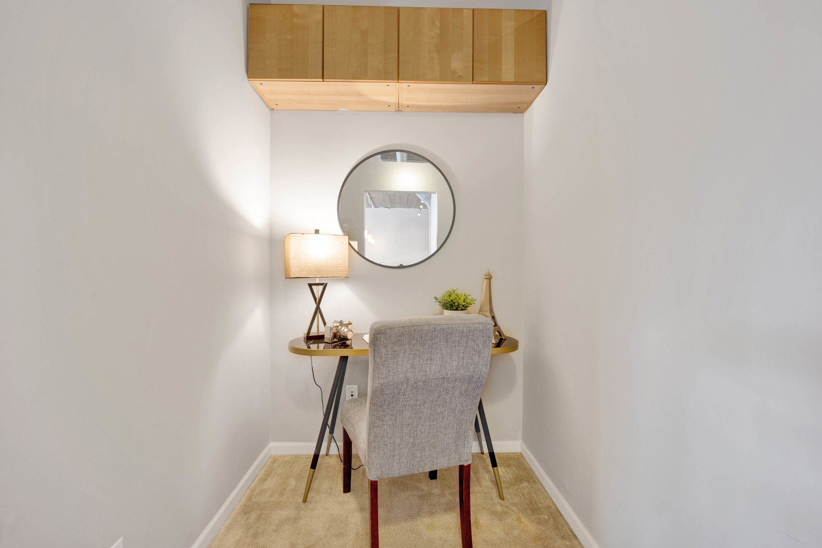 1070 W 15th Street Unit: 203