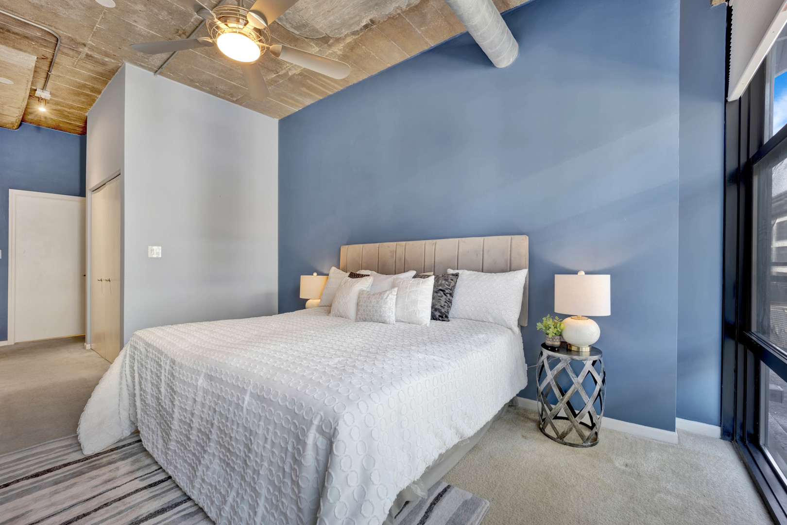 1070 W 15th Street Unit: 203