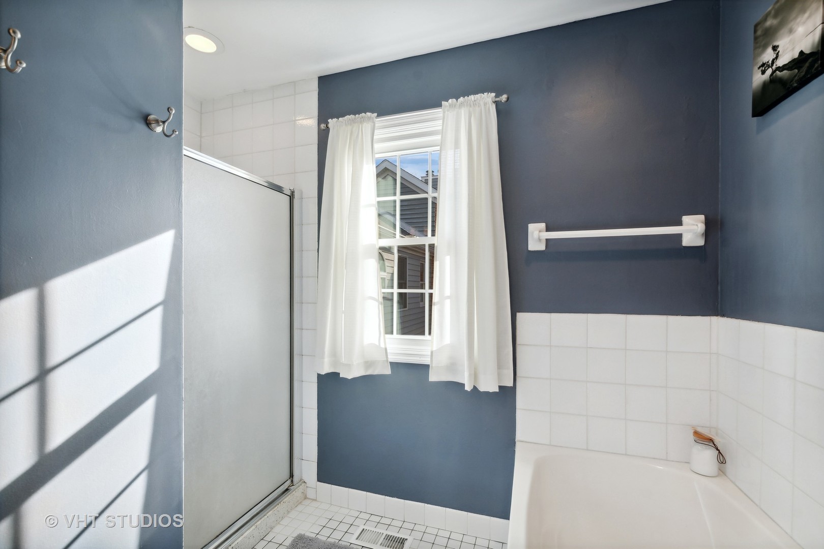 812 Chestnut Street Unit: A