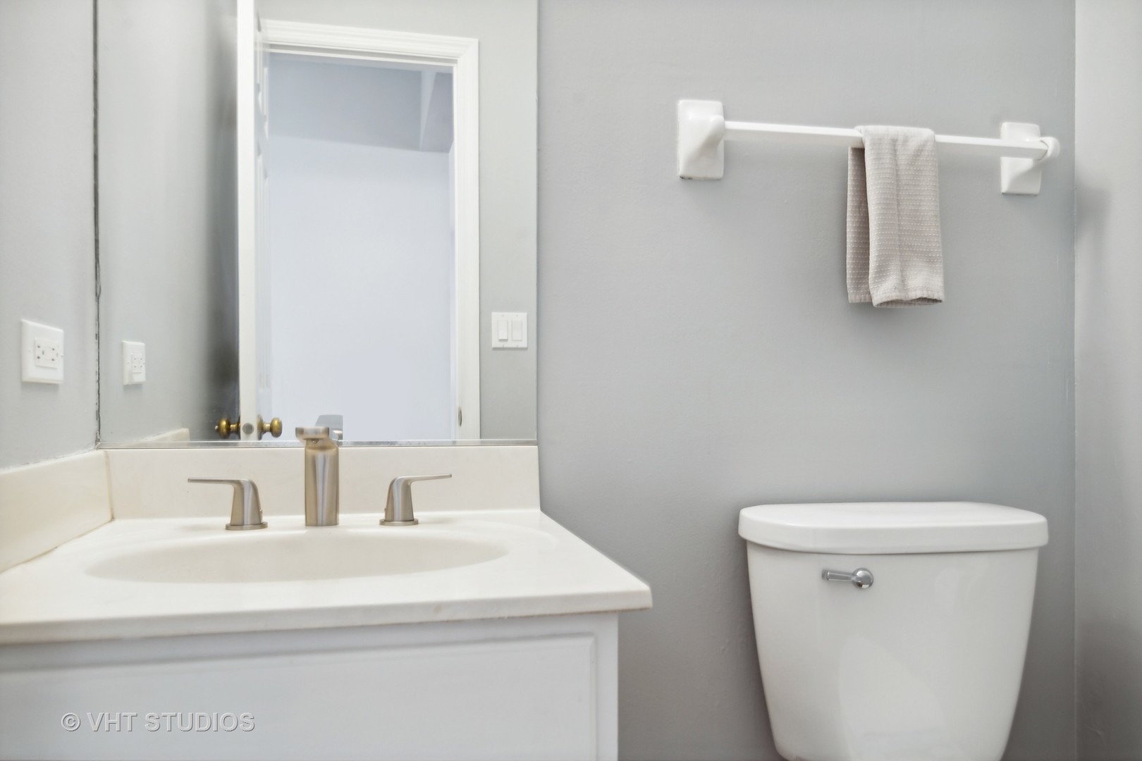 812 Chestnut Street Unit: A