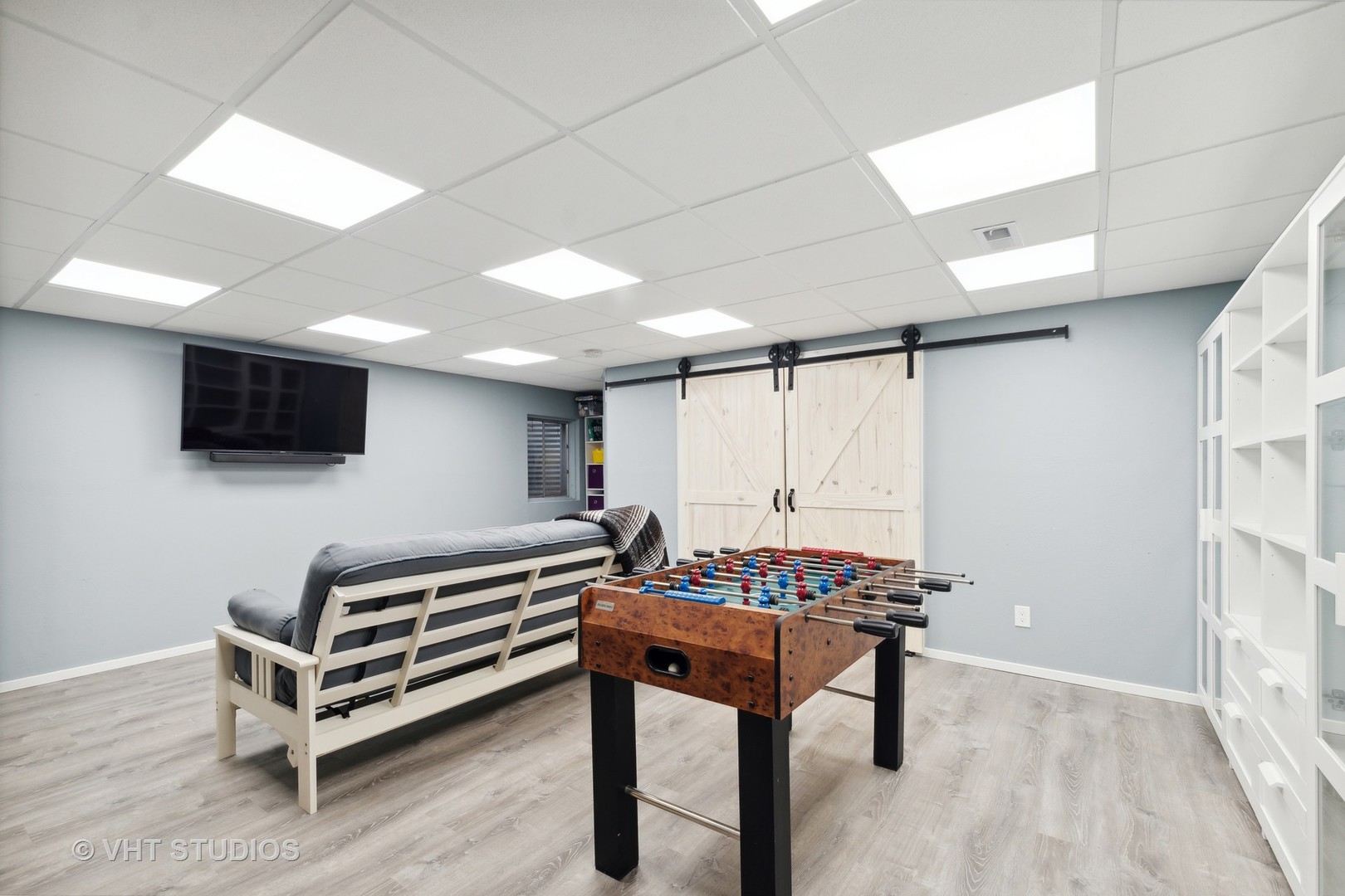 812 Chestnut Street Unit: A