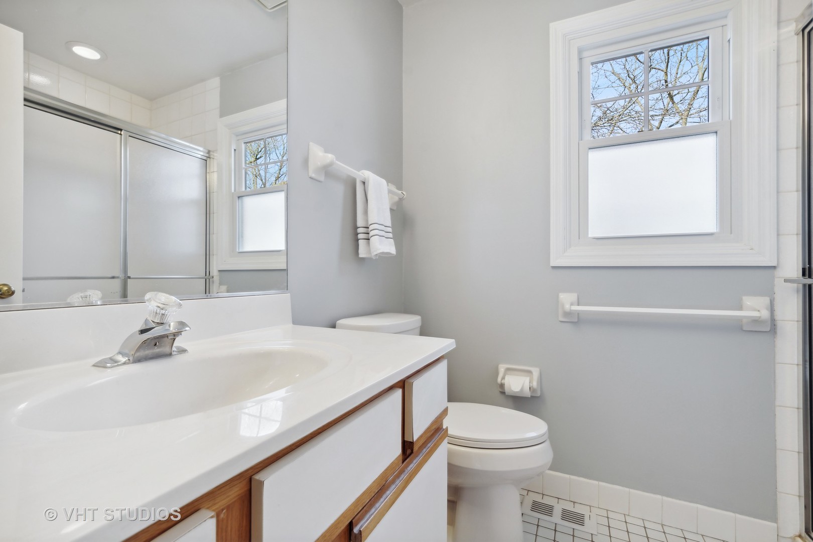 812 Chestnut Street Unit: A