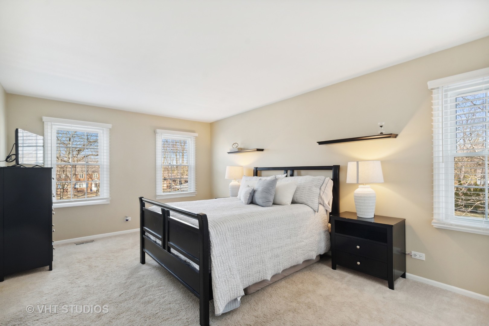 812 Chestnut Street Unit: A