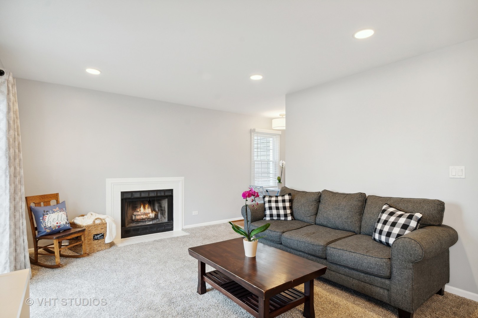 812 Chestnut Street Unit: A