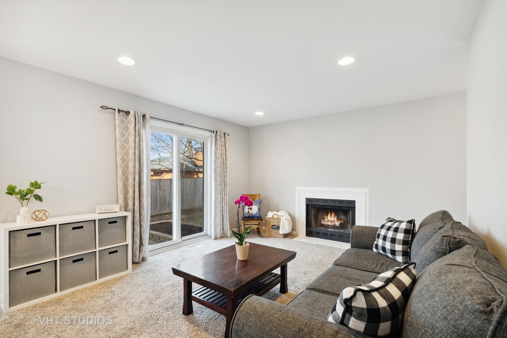 812 Chestnut Street Unit: A