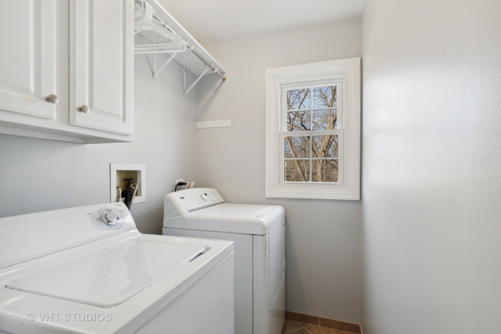 812 Chestnut Street Unit: A
