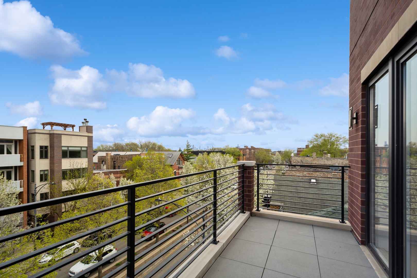 3928 N Ashland Avenue Unit: 3