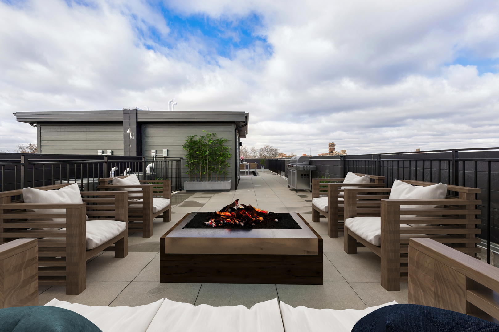 3928 N Ashland Avenue Unit: 3