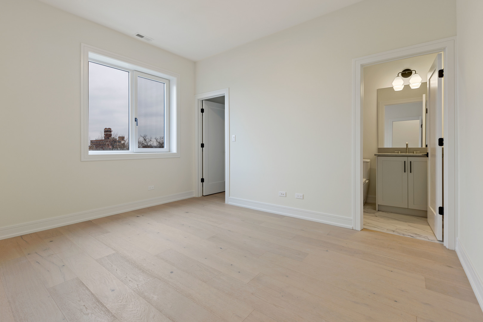 3928 N Ashland Avenue Unit: 3