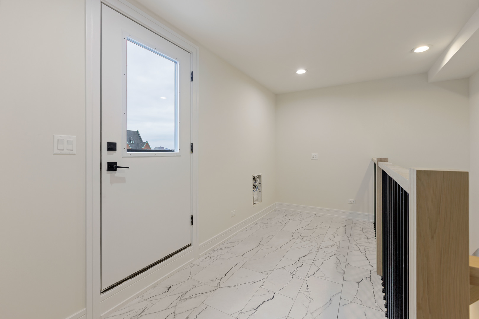 3928 N Ashland Avenue Unit: 3