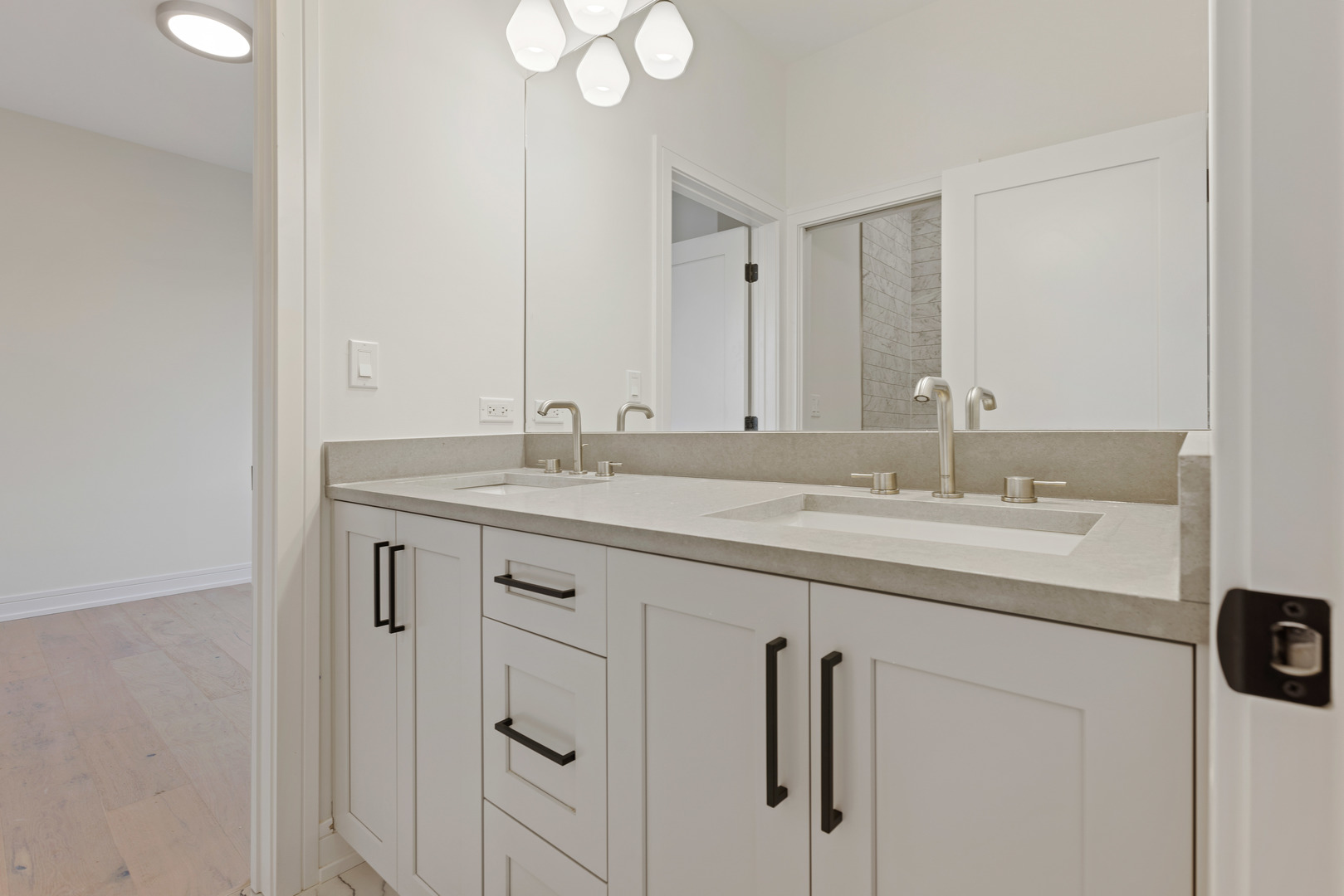 3928 N Ashland Avenue Unit: 3