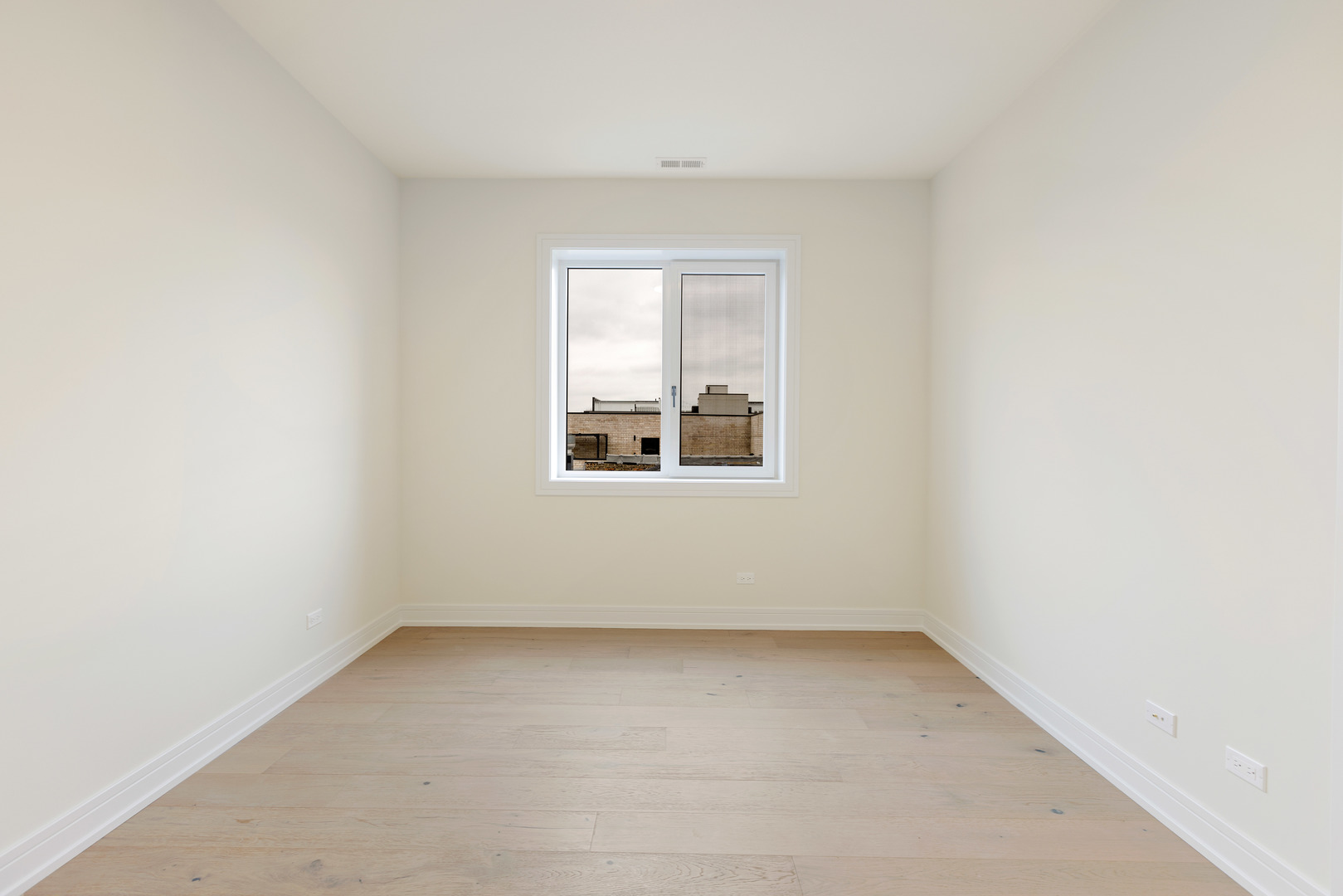 3928 N Ashland Avenue Unit: 3