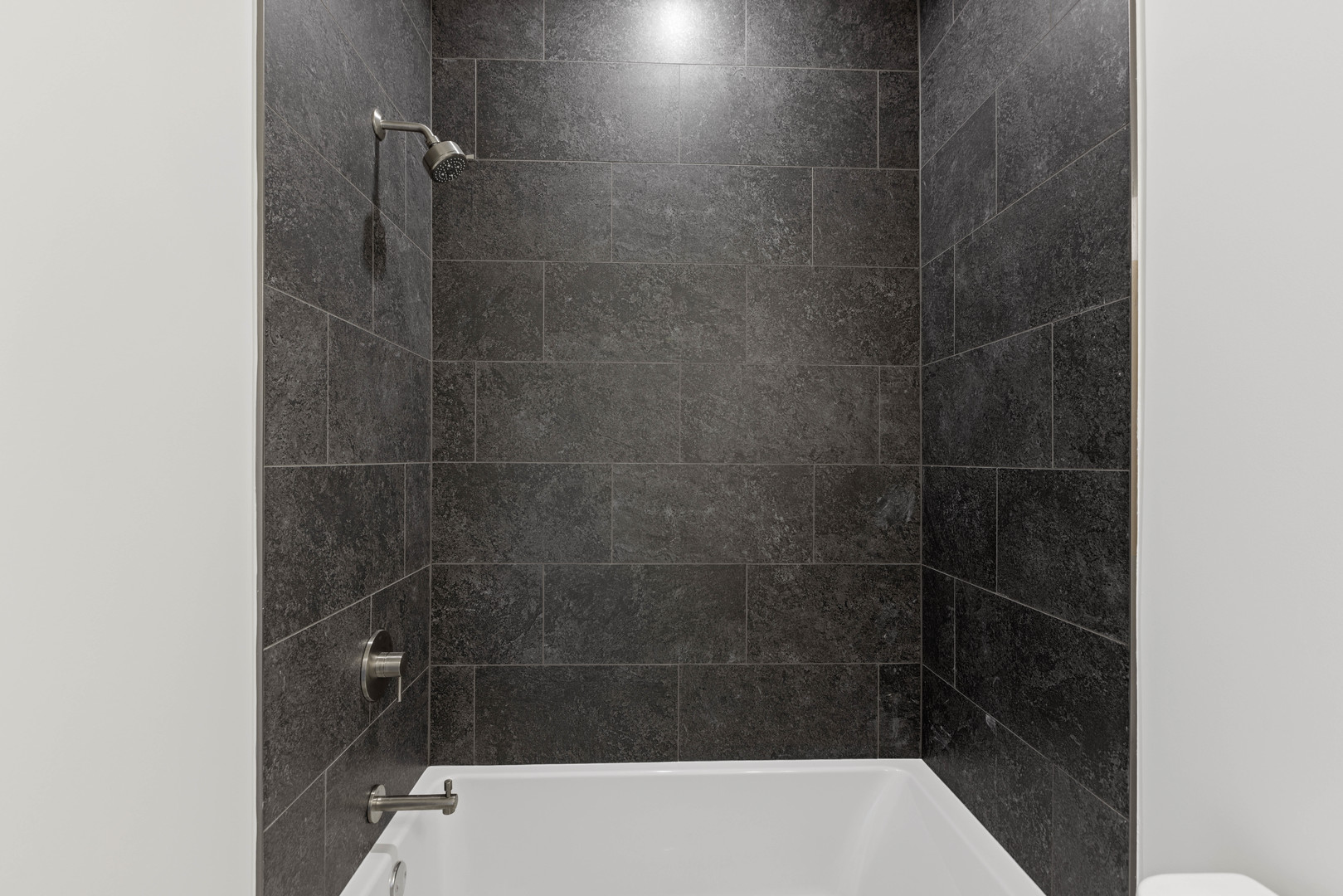 3928 N Ashland Avenue Unit: 3