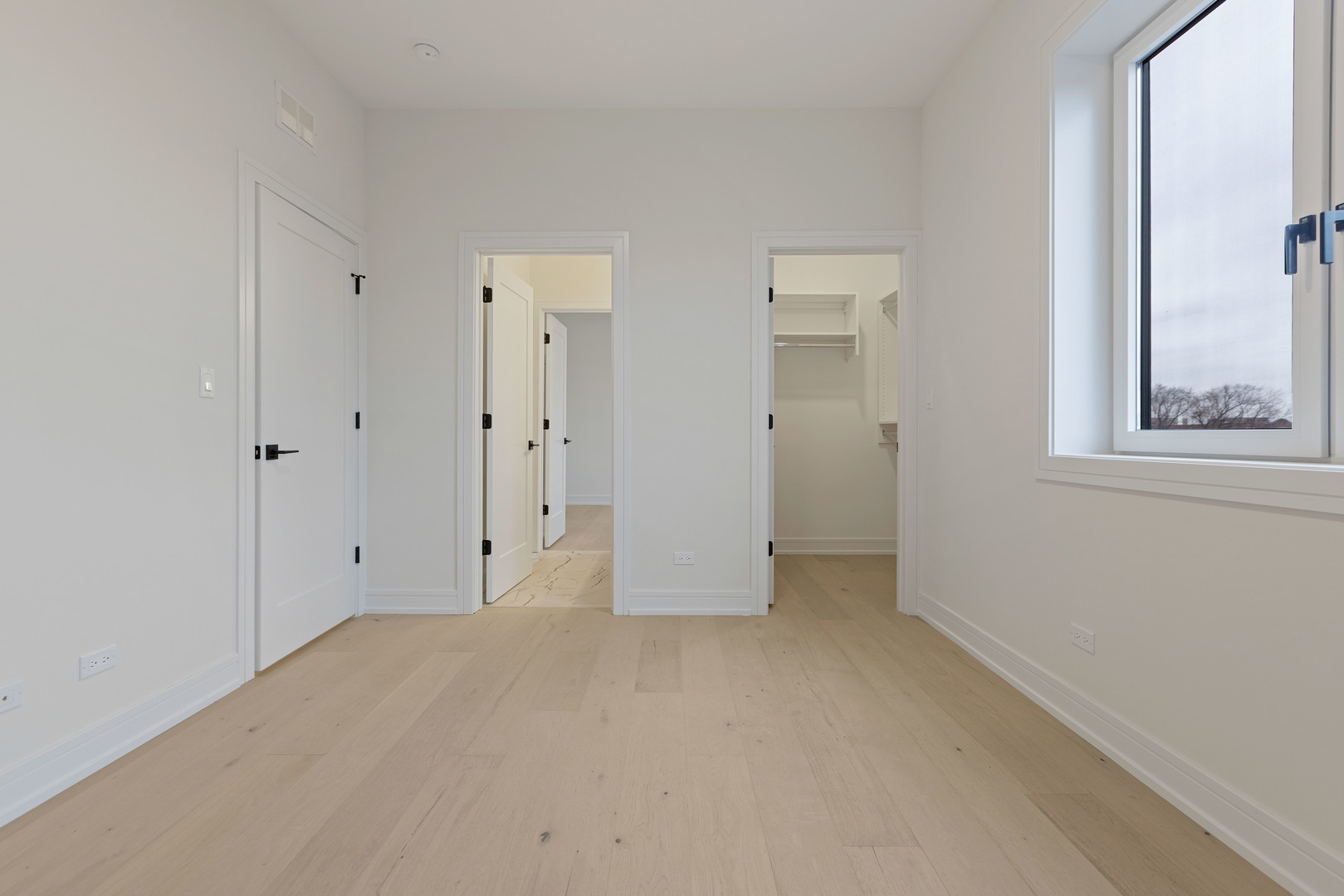 3928 N Ashland Avenue Unit: 3