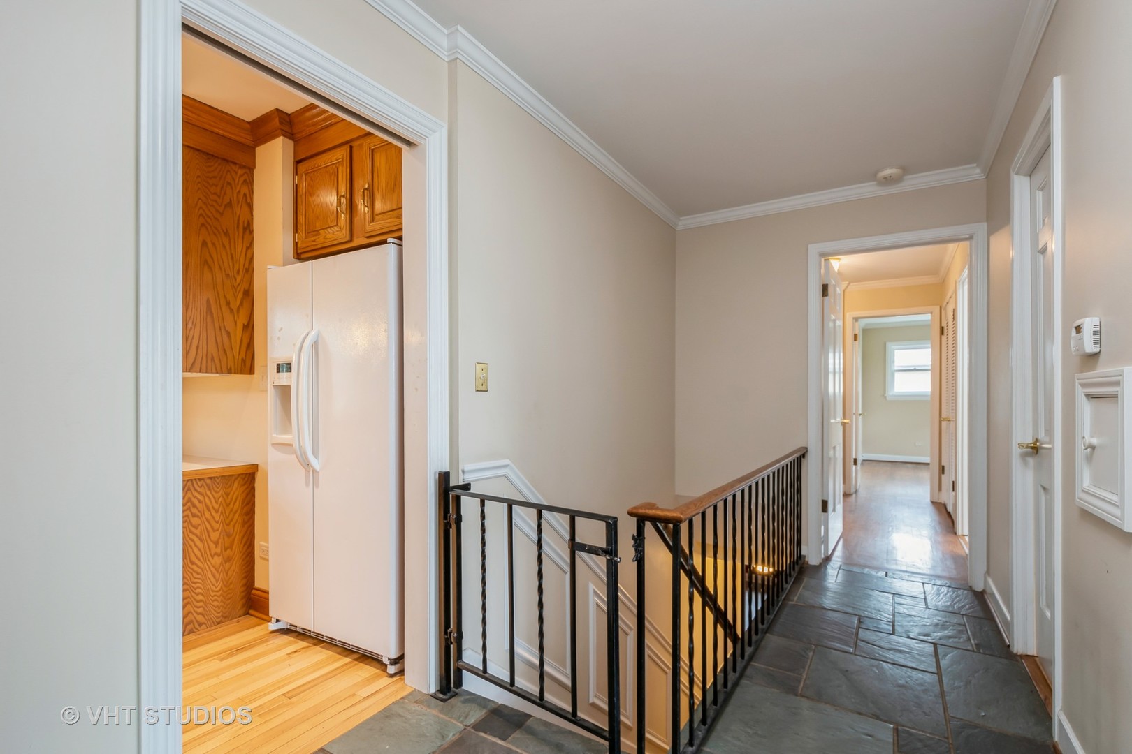 3132 Country Lane
