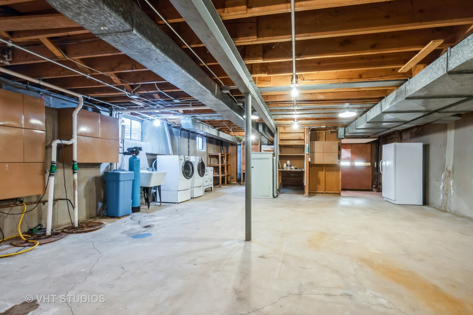 3132 Country Lane