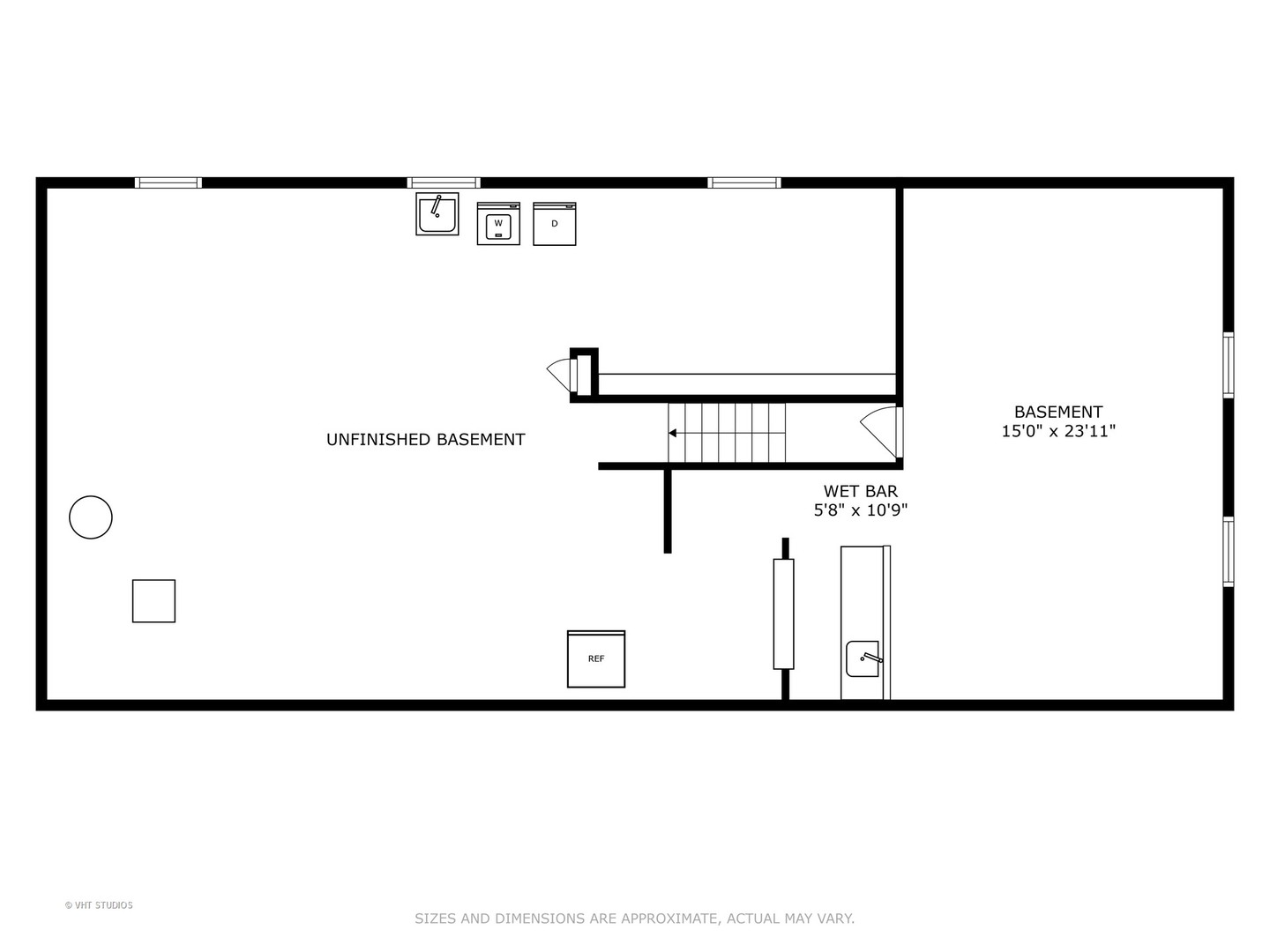 3132 Country Lane