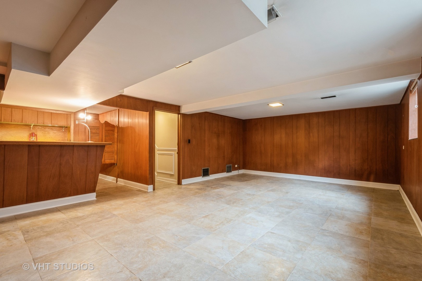 3132 Country Lane