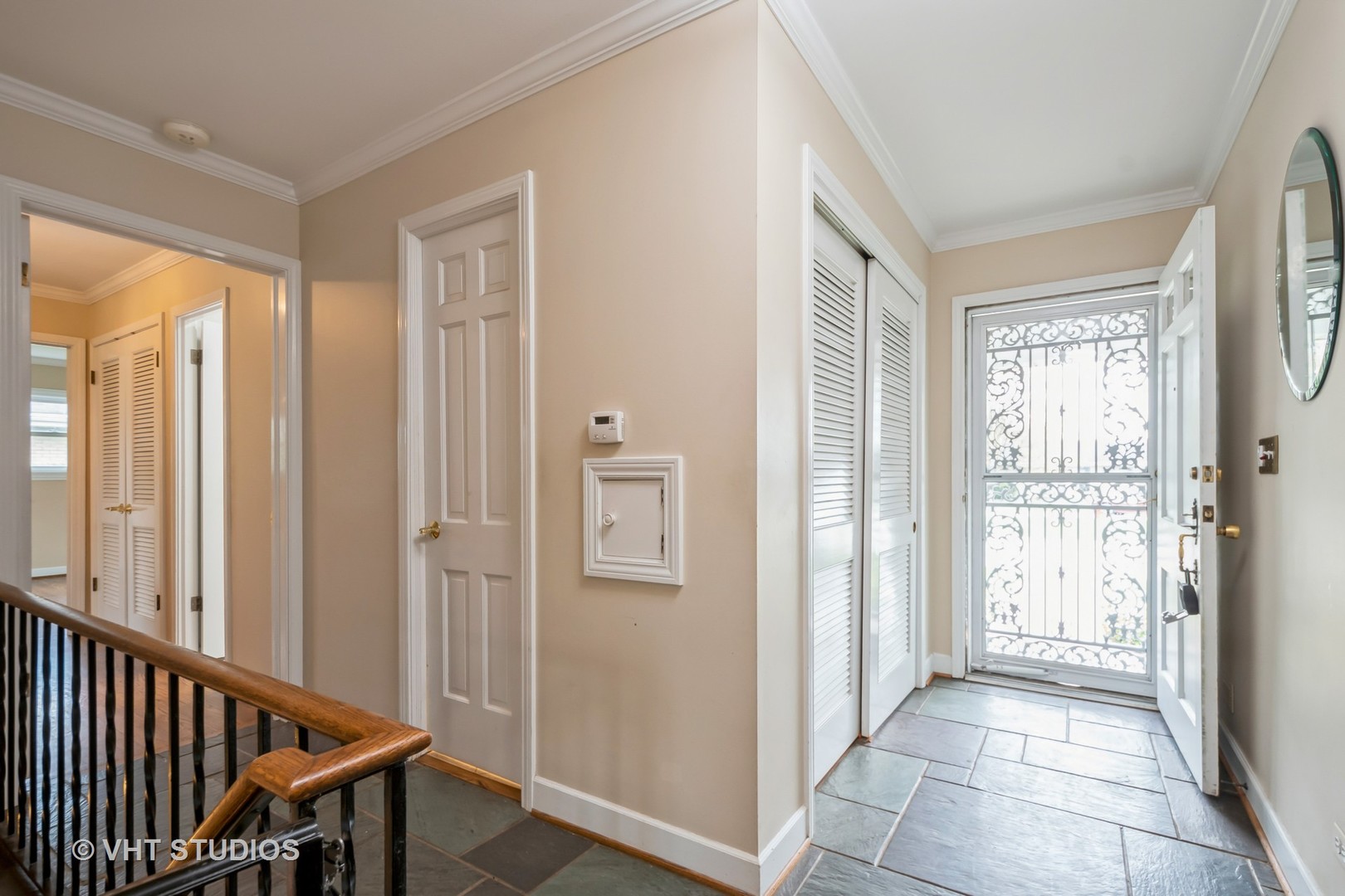 3132 Country Lane