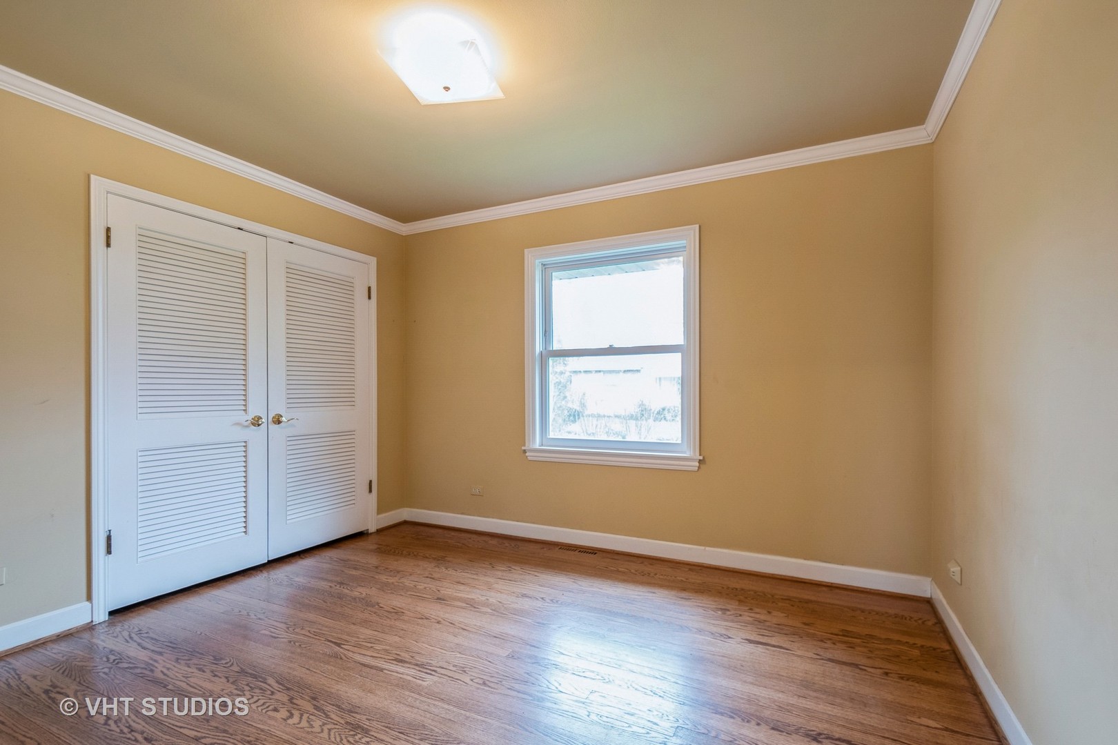 3132 Country Lane