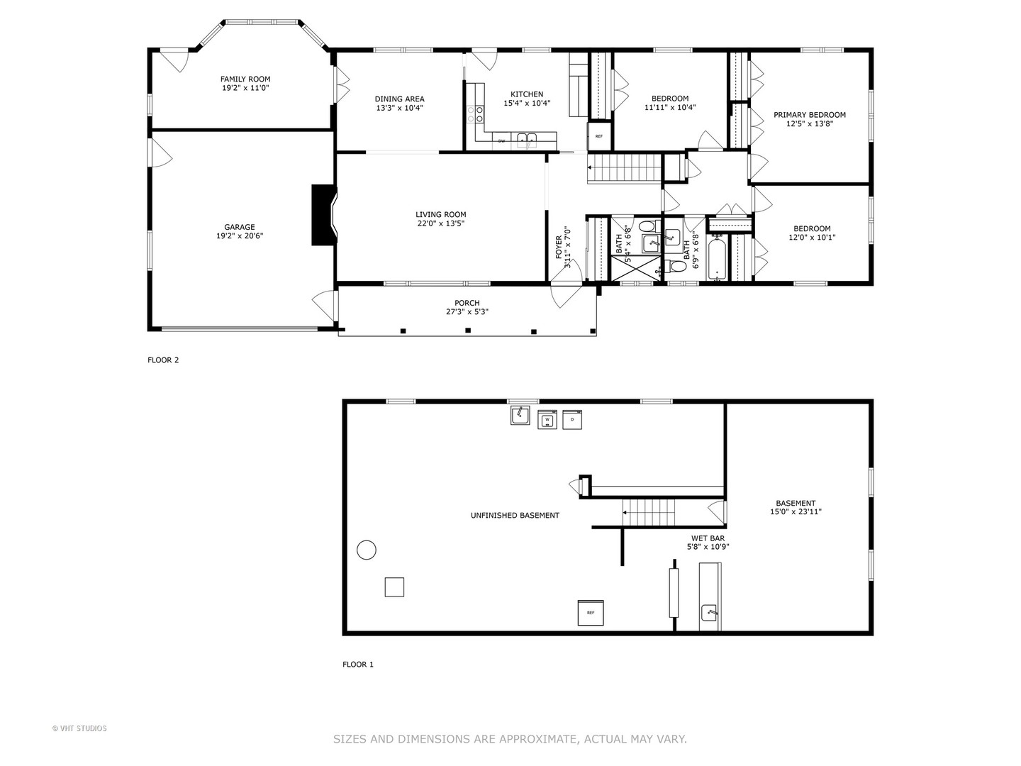 3132 Country Lane