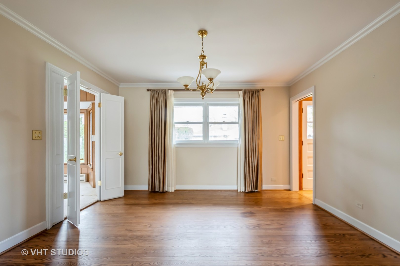 3132 Country Lane