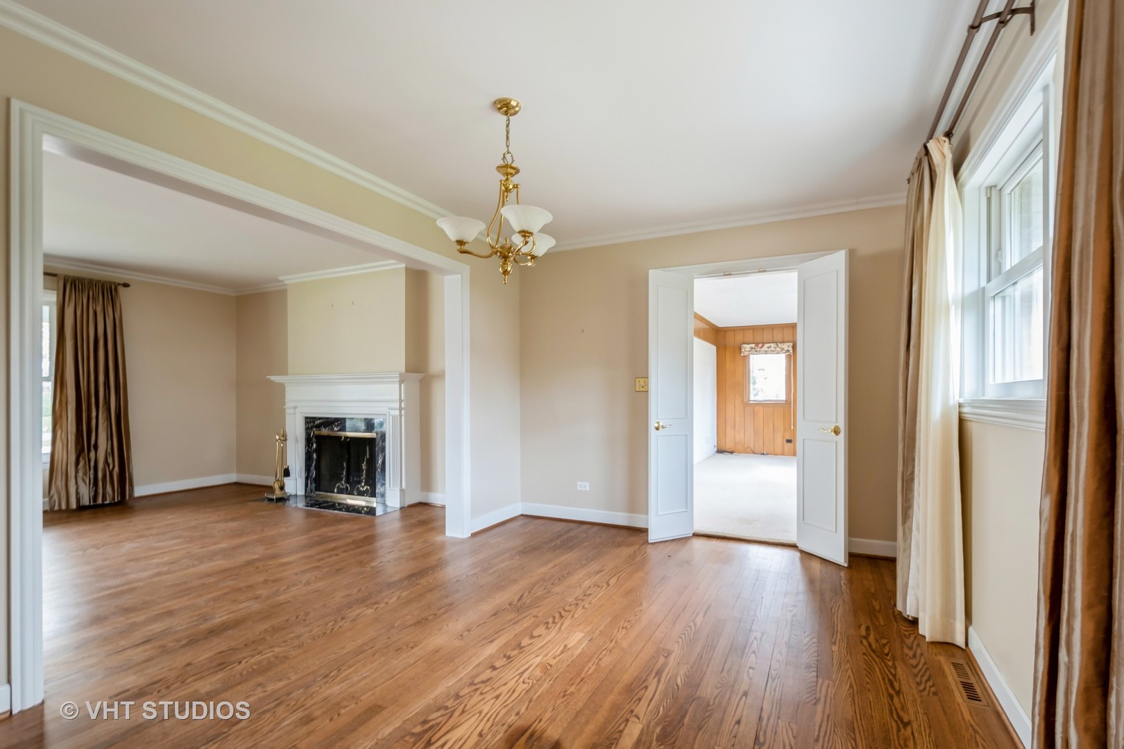 3132 Country Lane