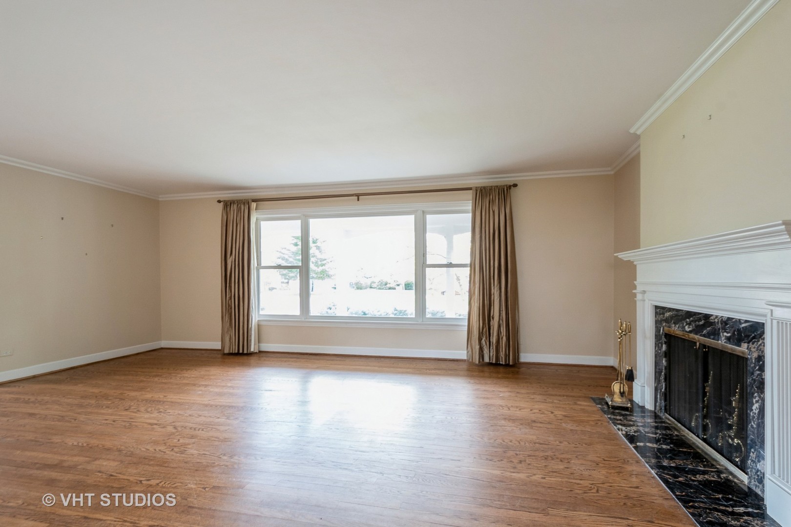 3132 Country Lane