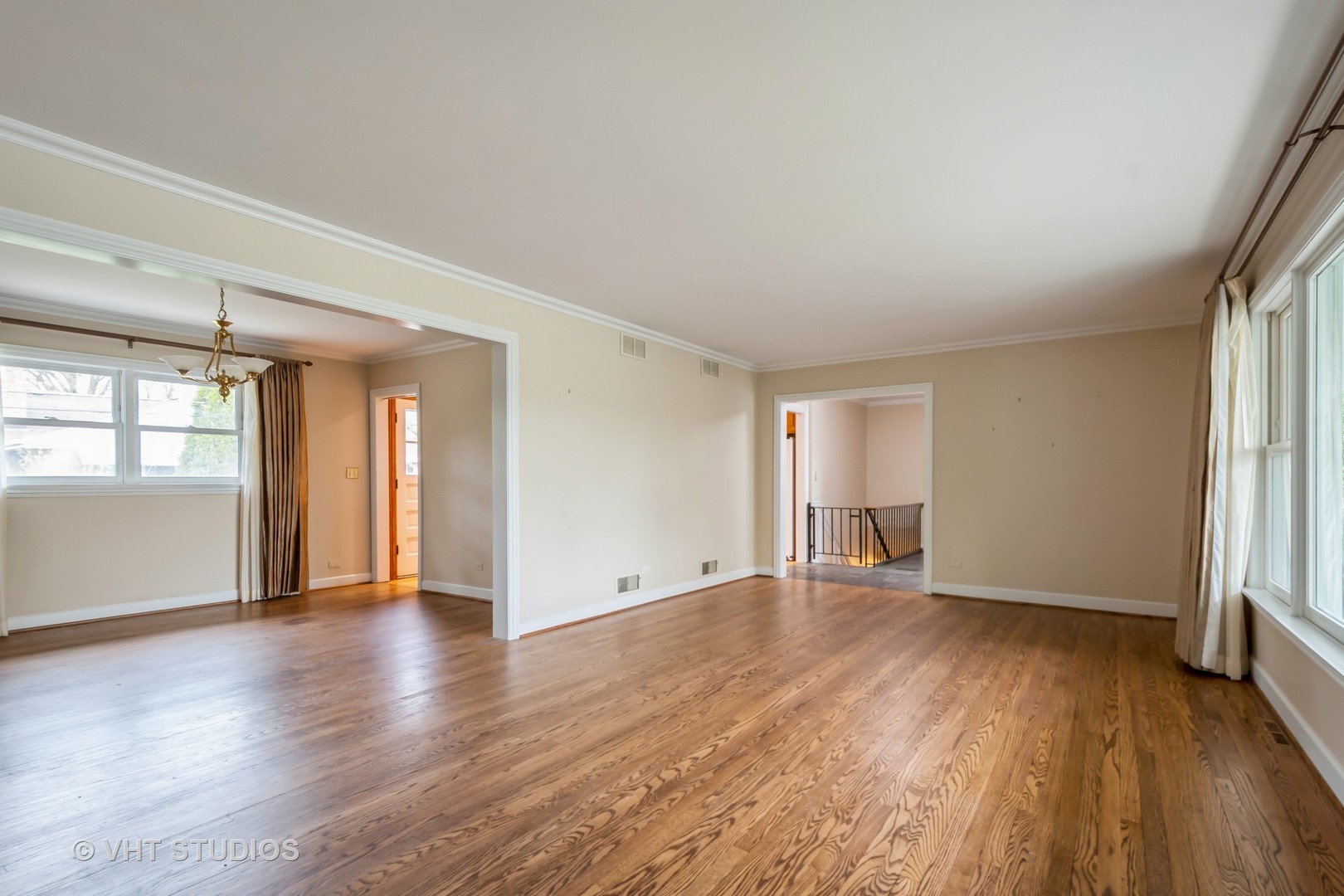 3132 Country Lane