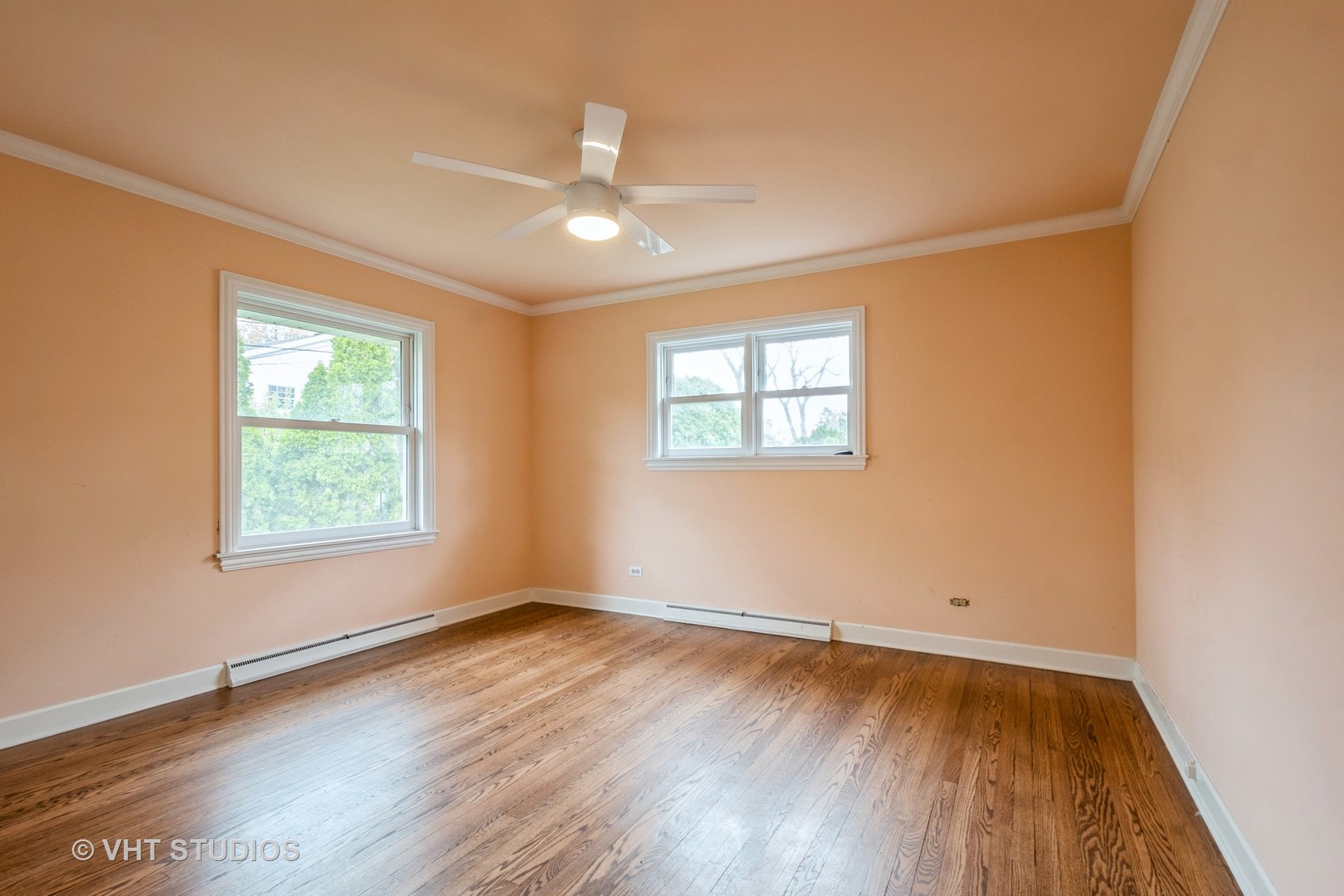 3132 Country Lane