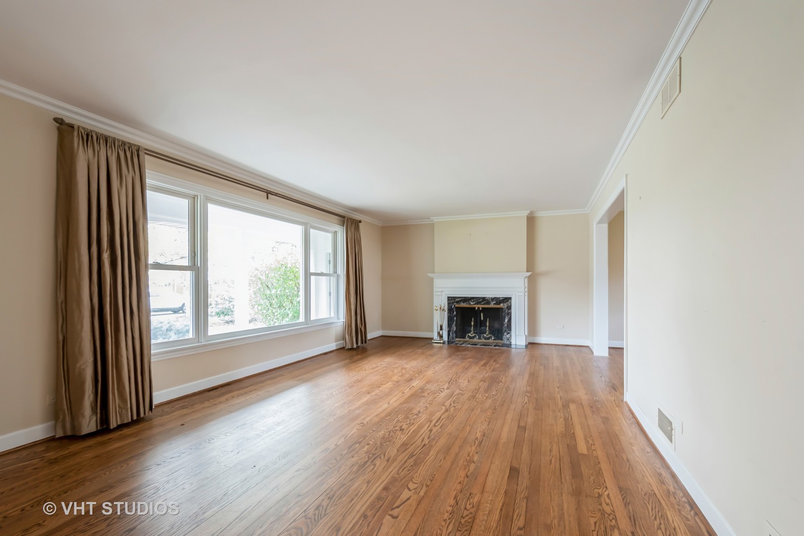 3132 Country Lane