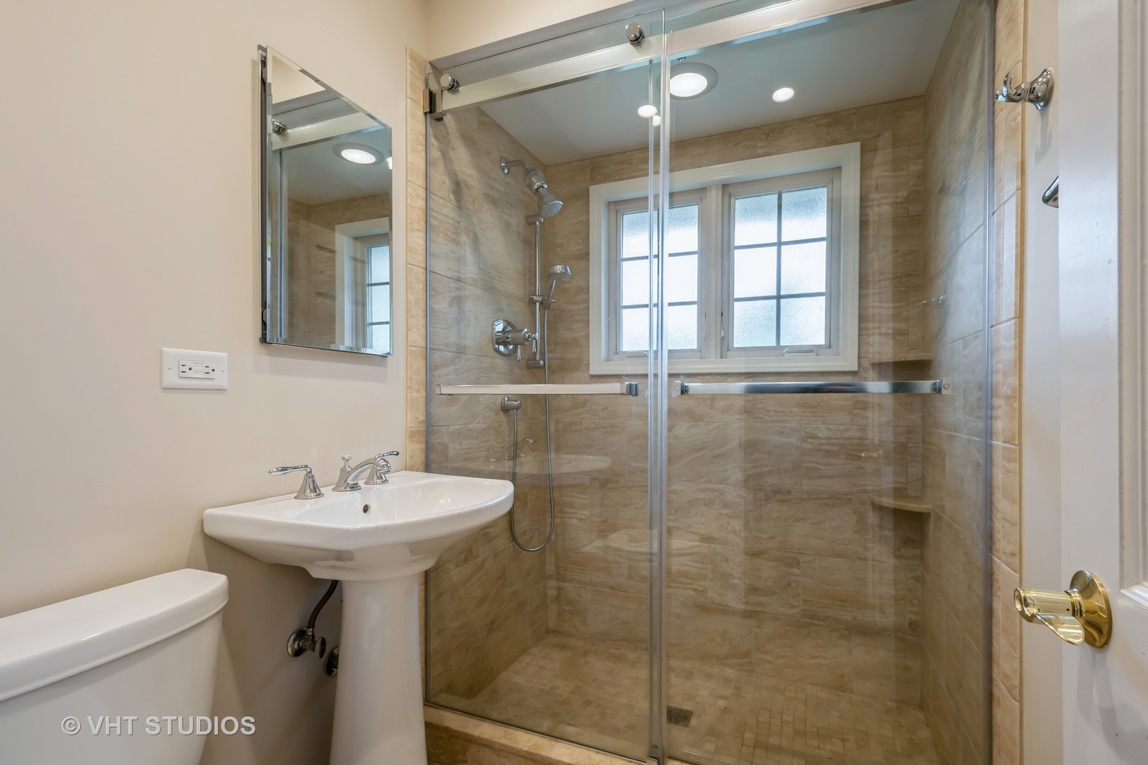 3132 Country Lane