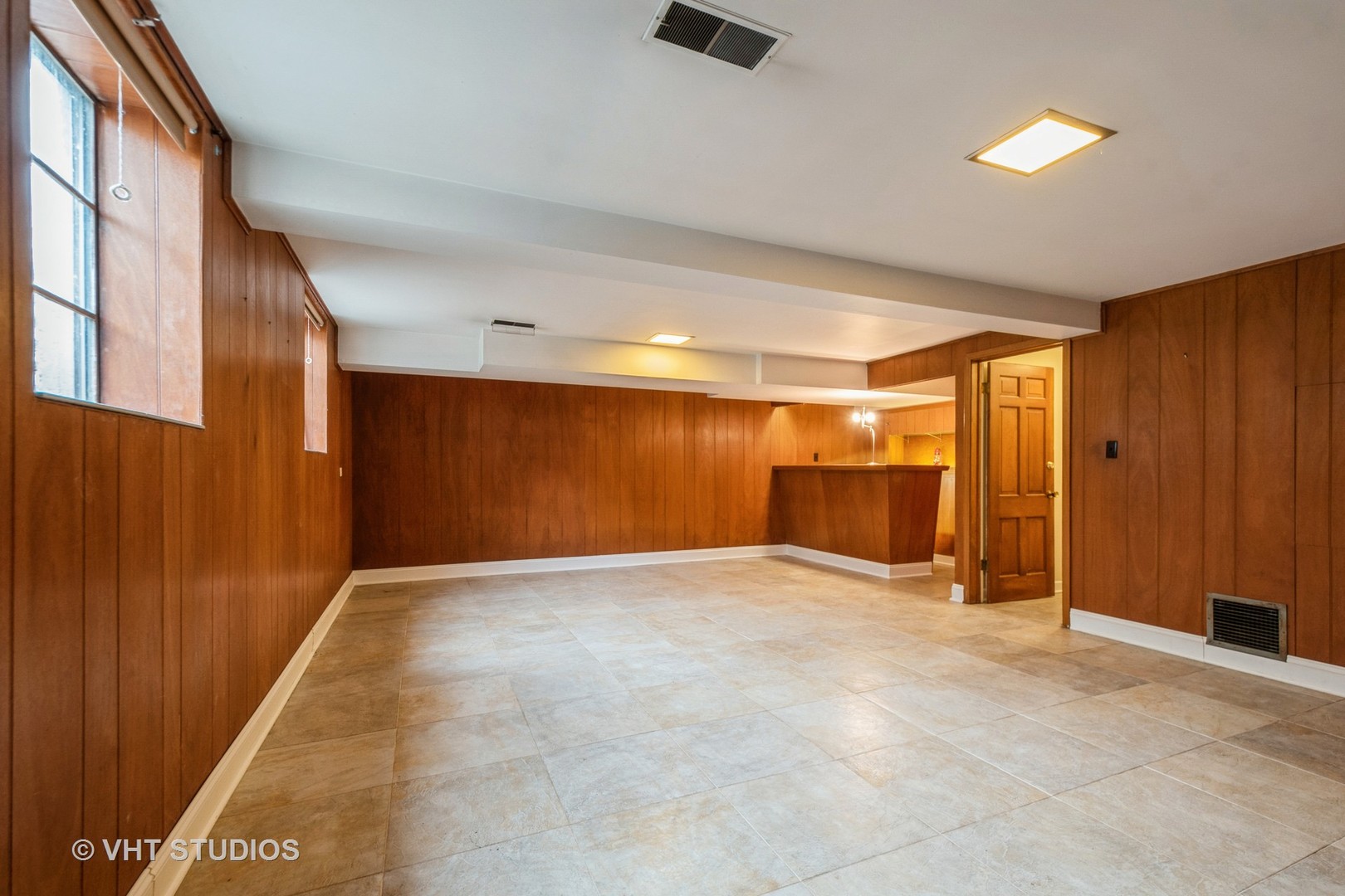 3132 Country Lane