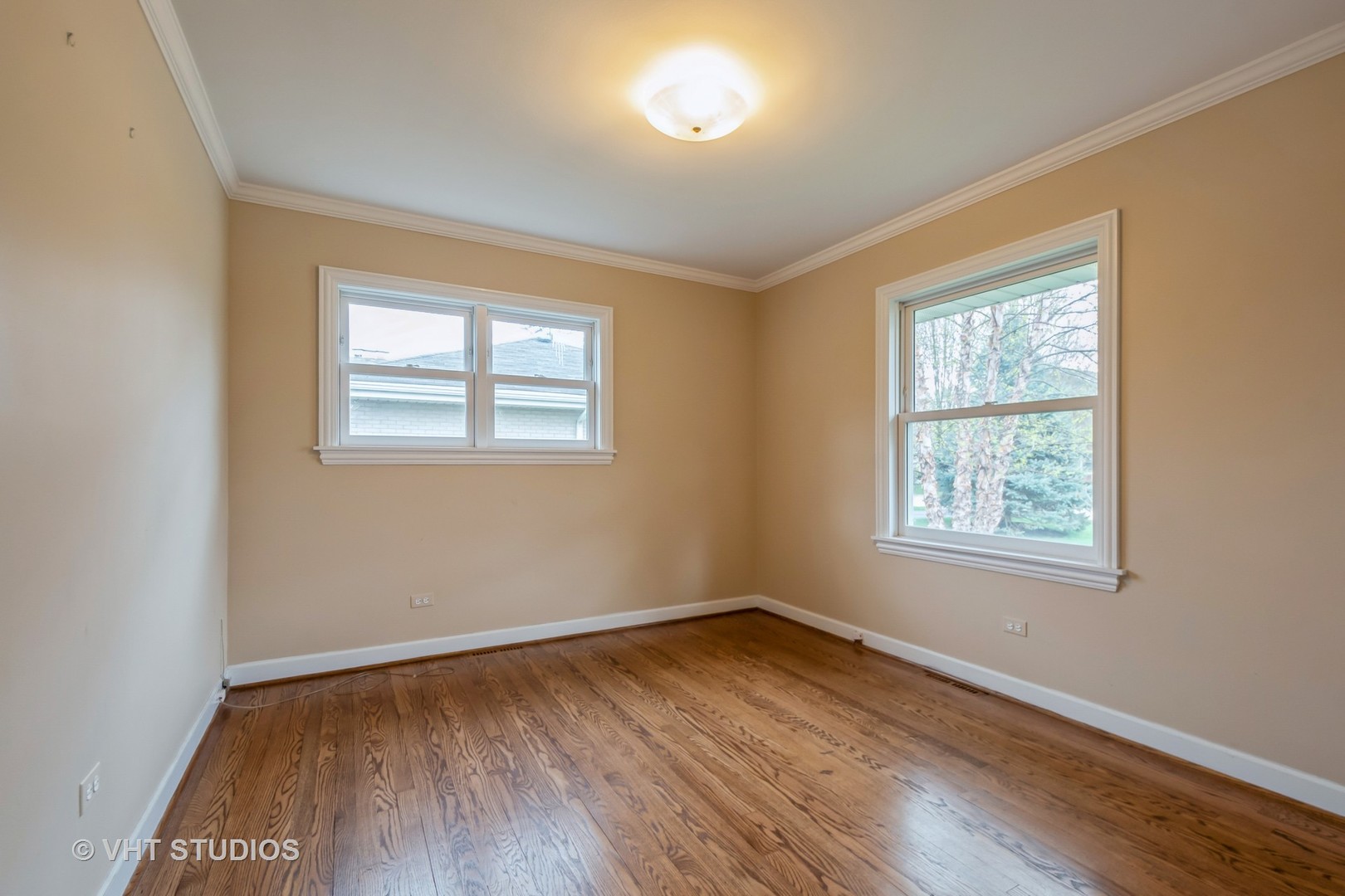 3132 Country Lane