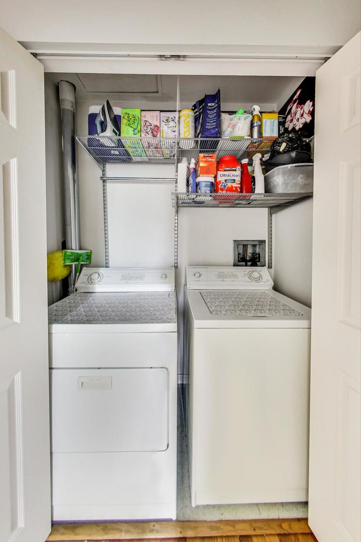 1350 W FULLERTON Avenue Unit: 311