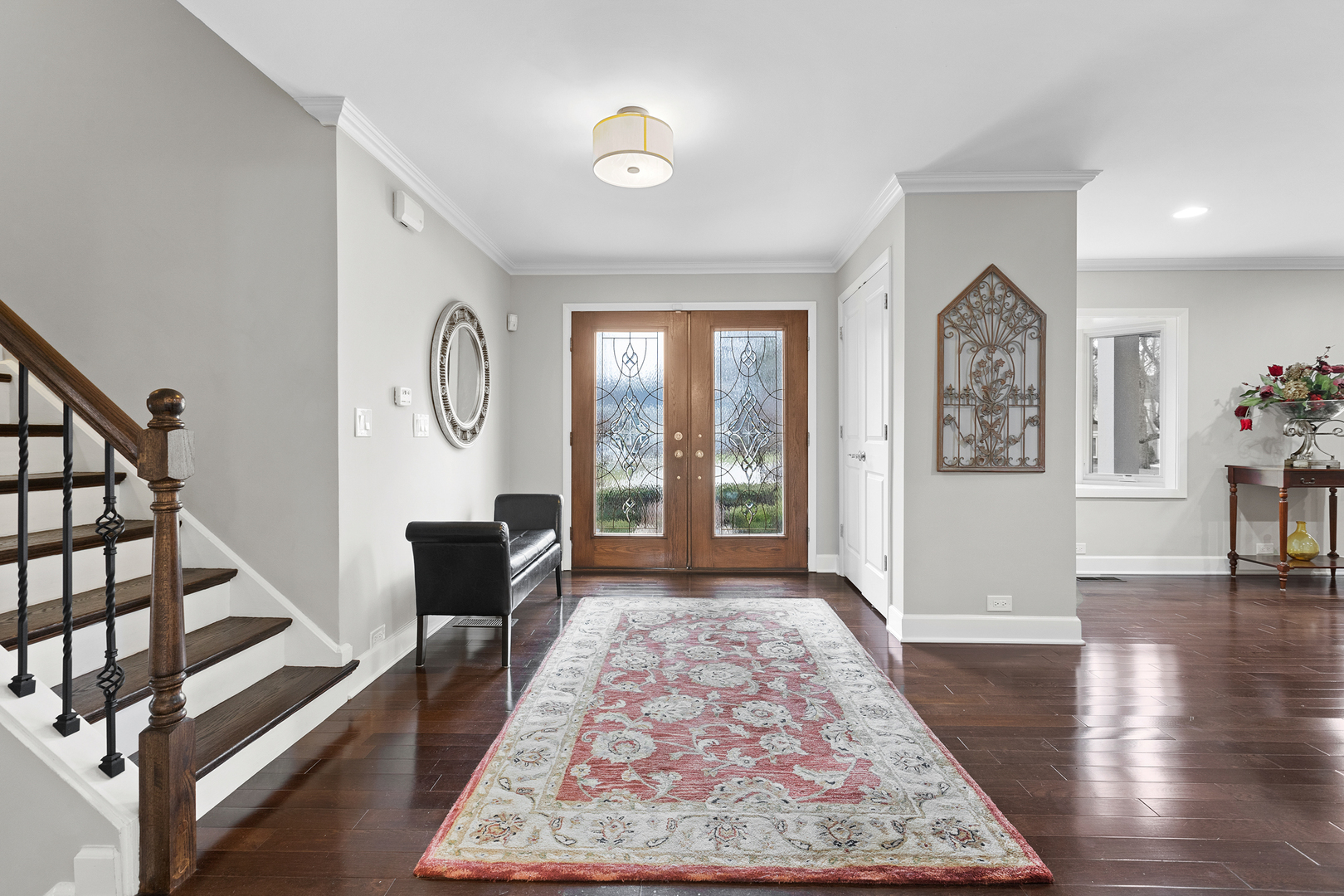 781 CARRIAGE Way