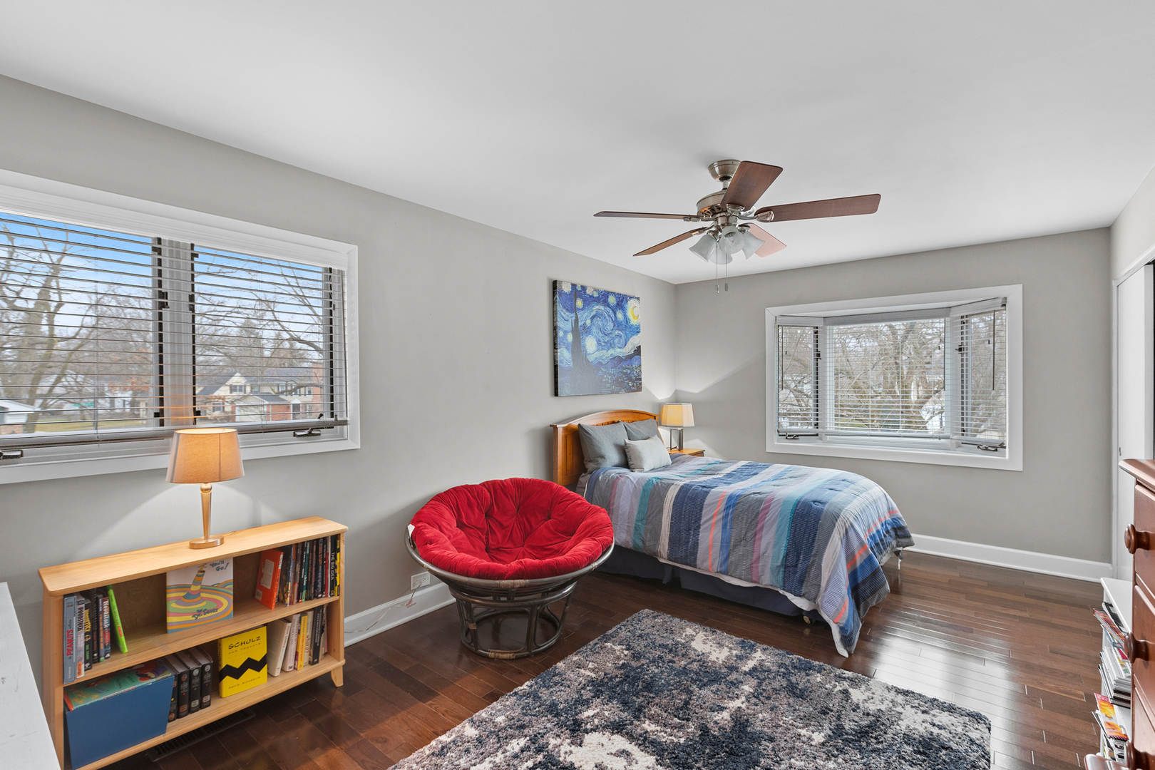 781 CARRIAGE Way