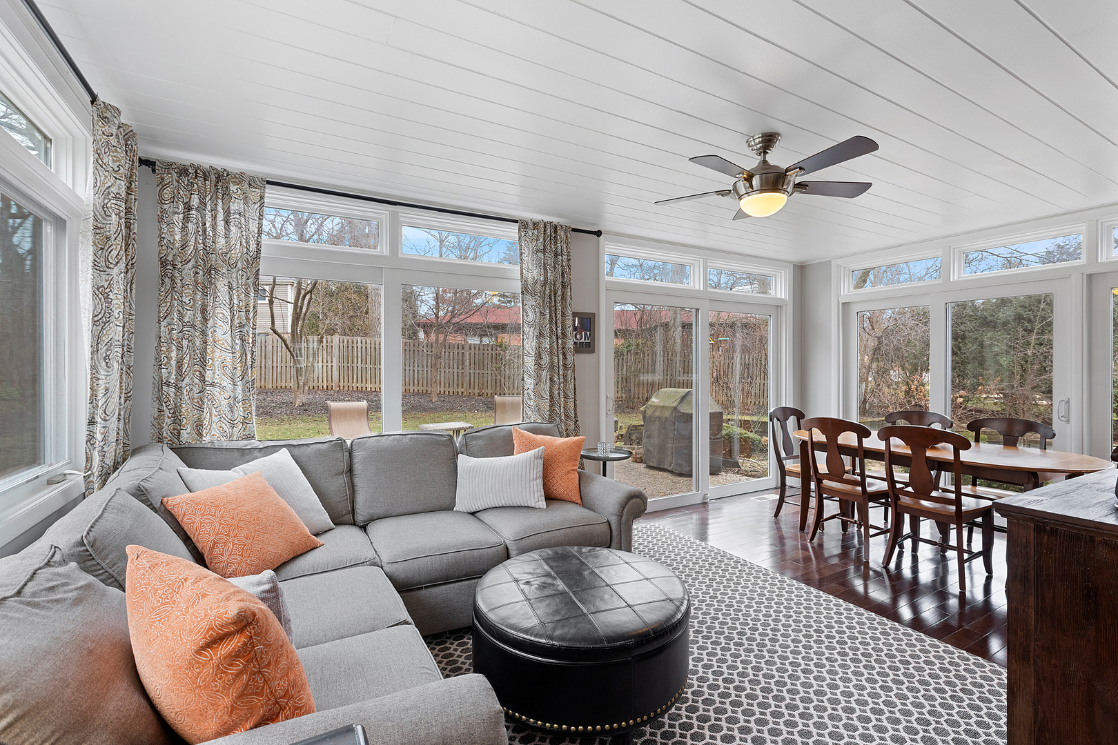781 CARRIAGE Way