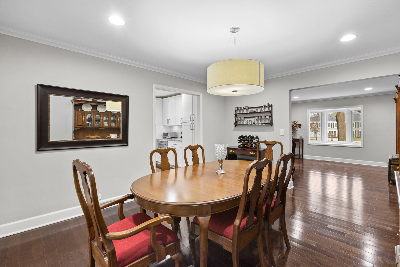781 CARRIAGE Way