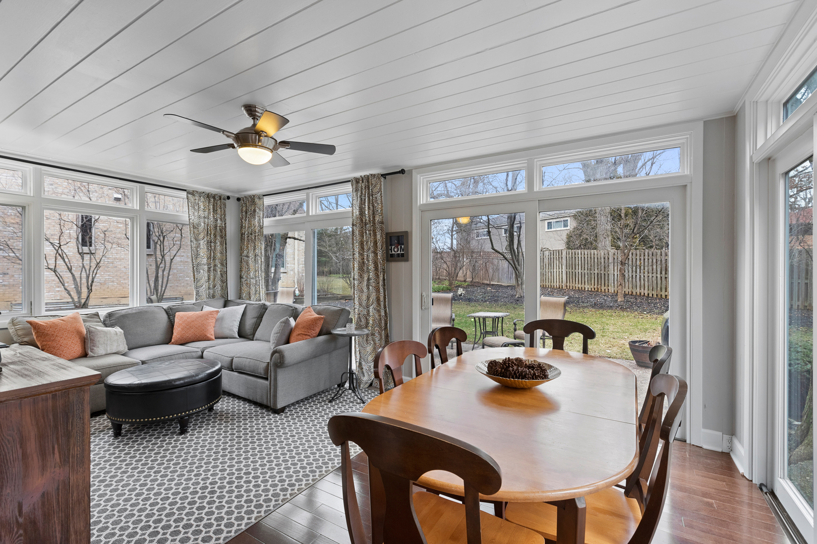 781 CARRIAGE Way
